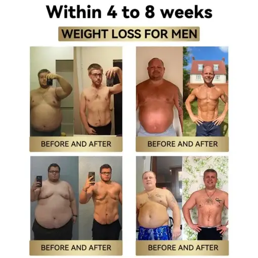 Cyclic Peptide Thermo Slim Cream - Image 5