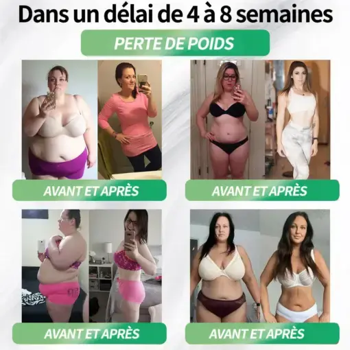 Solution orale Telportide - Image 2