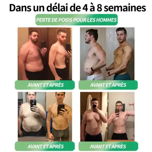 Solution orale Telportide - Image 3