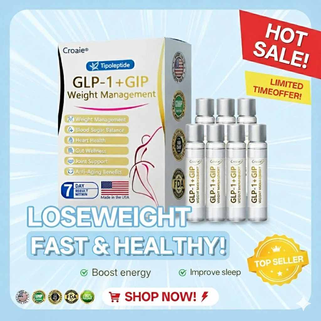 Telportide Oral Solution