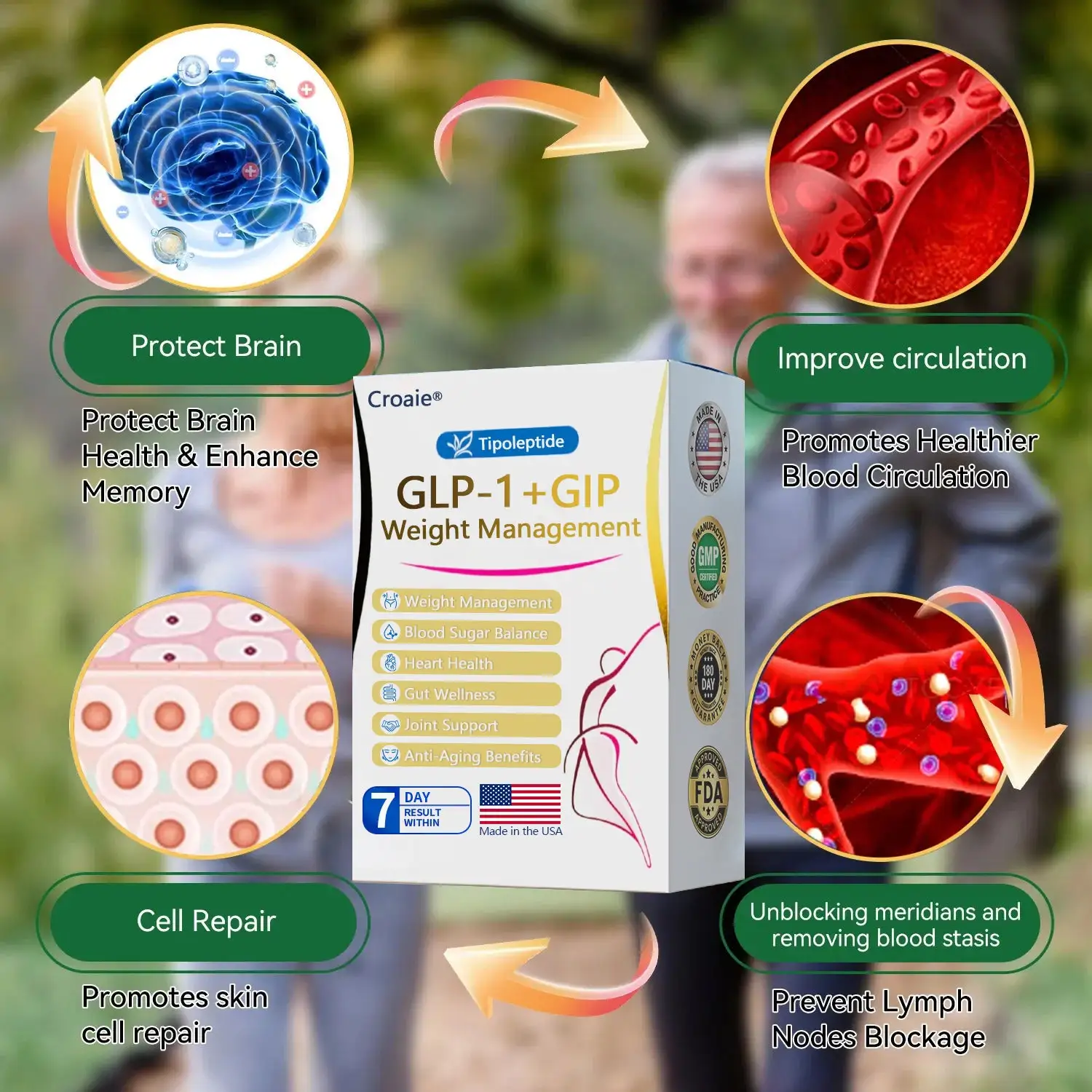 Telportide Oral Solution - Image 11