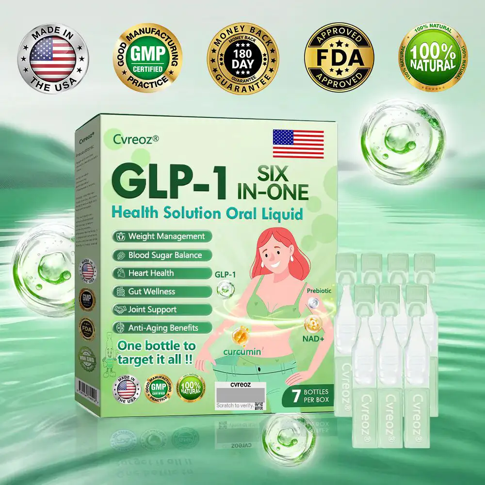 ๐๐ข๐ฑ ๐ข๐ง ๐ถ๐ง๐ ๐๐๐๐ฅ๐ญ๐ก ๐๐จ๐ฅ๐ฎ๐ญ๐ข๐จ๐ง ๐๐ซ๐๐ฅ ๐๐ข๐ช๐ฎ๐ข