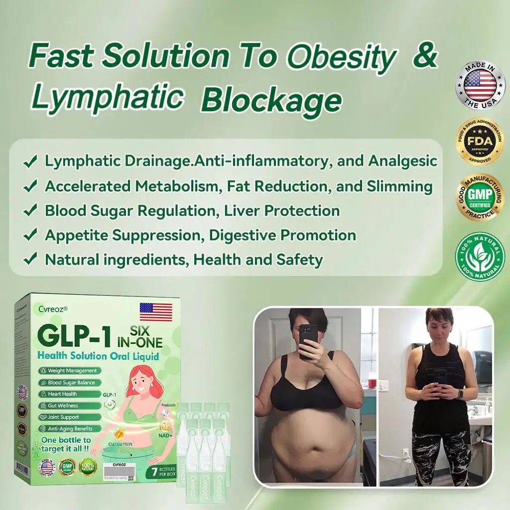 ๐๐ข๐ฑ ๐ข๐ง ๐ถ๐ง๐ ๐๐๐๐ฅ๐ญ๐ก ๐๐จ๐ฅ๐ฎ๐ญ๐ข๐จ๐ง ๐๐ซ๐๐ฅ ๐๐ข๐ช๐ฎ๐ข - Image 11