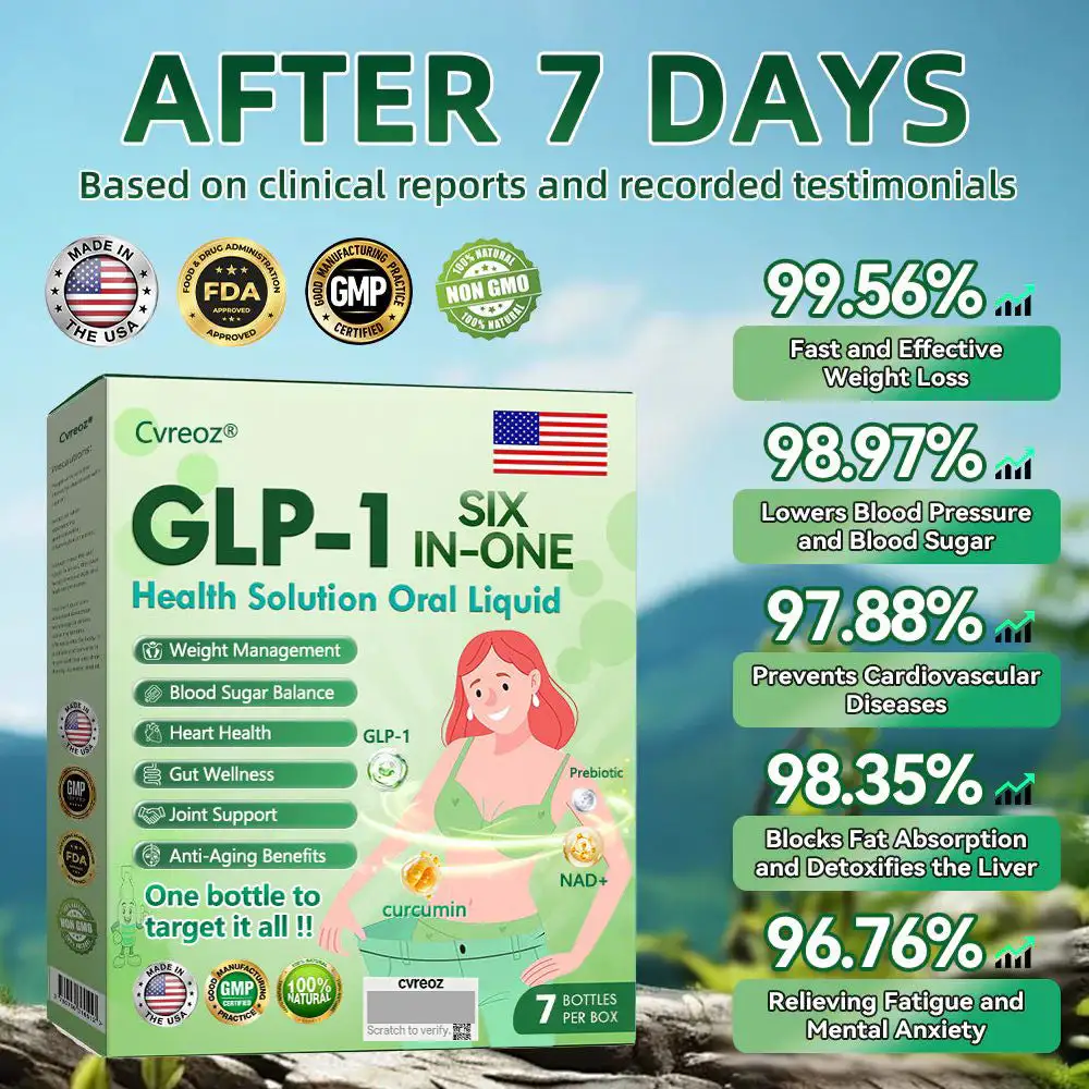 ๐๐ข๐ฑ ๐ข๐ง ๐ถ๐ง๐ ๐๐๐๐ฅ๐ญ๐ก ๐๐จ๐ฅ๐ฎ๐ญ๐ข๐จ๐ง ๐๐ซ๐๐ฅ ๐๐ข๐ช๐ฎ๐ข - Image 13