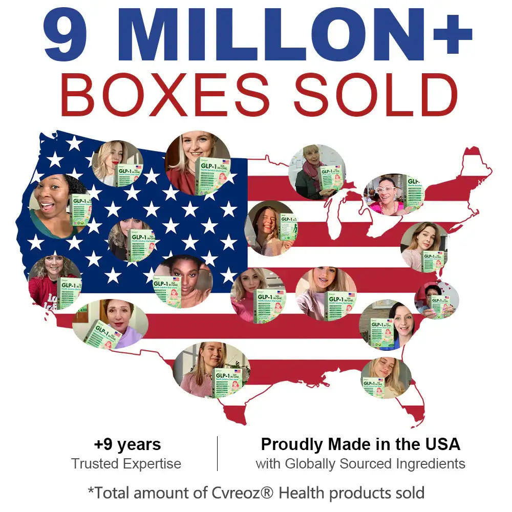 ๐๐ข๐ฑ ๐ข๐ง ๐ถ๐ง๐ ๐๐๐๐ฅ๐ญ๐ก ๐๐จ๐ฅ๐ฎ๐ญ๐ข๐จ๐ง ๐๐ซ๐๐ฅ ๐๐ข๐ช๐ฎ๐ข - Image 5