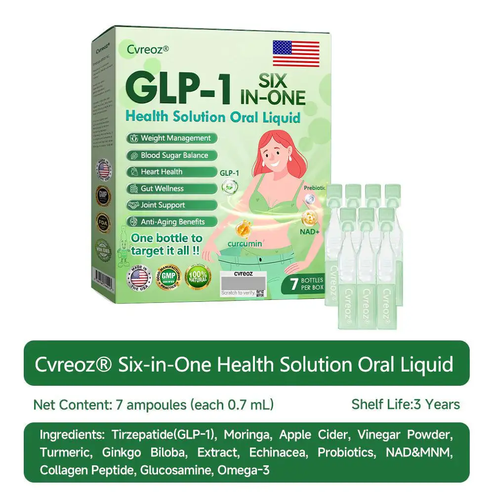 ๐๐ข๐ฑ ๐ข๐ง ๐ถ๐ง๐ ๐๐๐๐ฅ๐ญ๐ก ๐๐จ๐ฅ๐ฎ๐ญ๐ข๐จ๐ง ๐๐ซ๐๐ฅ ๐๐ข๐ช๐ฎ๐ข - Image 6