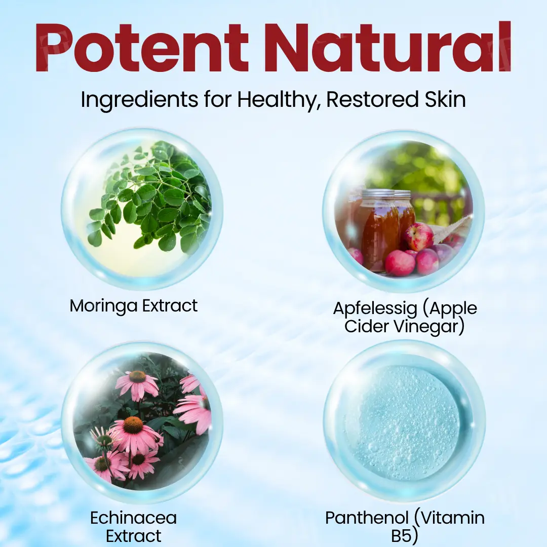 Diabetic Foot Ulcer Repair Cream - Image 6