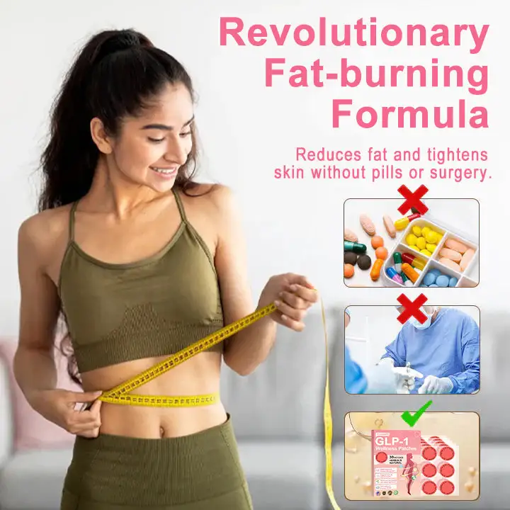 Health Patch - Image 14