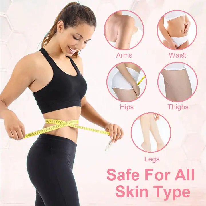 Health Patch - Image 15