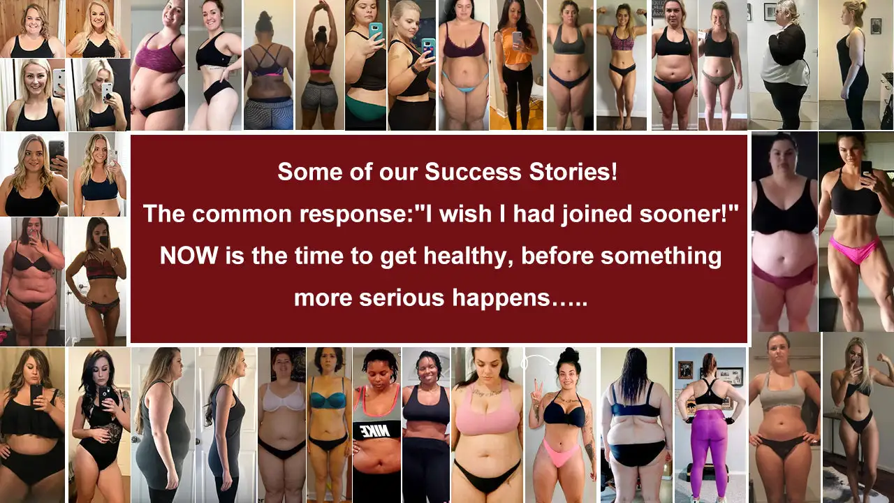 Health Patch - Image 16