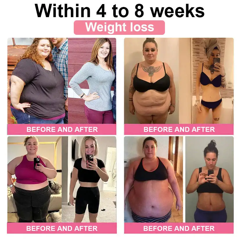 Health Patch - Image 3