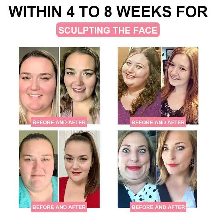 Health Patch - Image 4