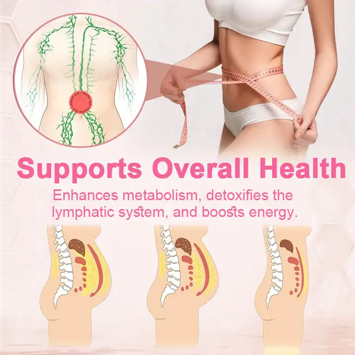 Health Patch - Image 8