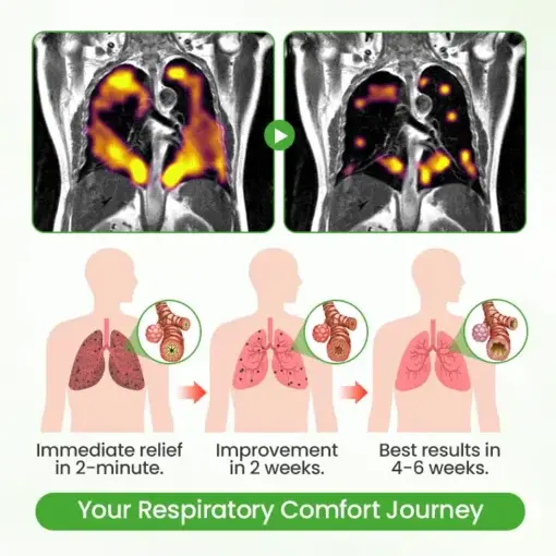 HerbaAir Soothing Mullein Vapor - Image 3