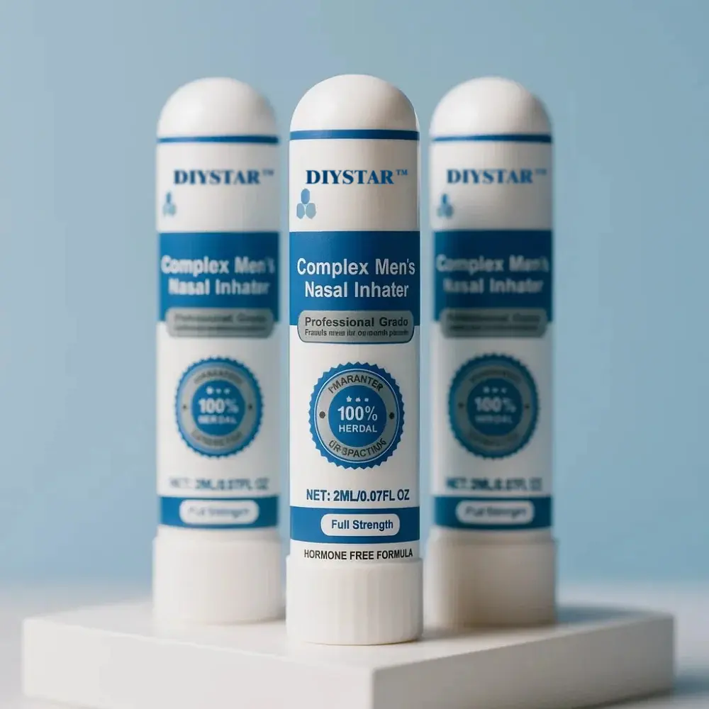 | Firm Erections in 5 Minutes – 100% Pill-Free! - Image 10