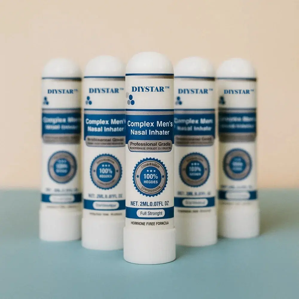 | Firm Erections in 5 Minutes – 100% Pill-Free! - Image 11