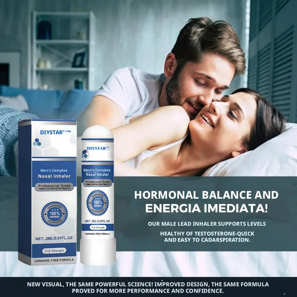 | Firm Erections in 5 Minutes – 100% Pill-Free! - Image 4