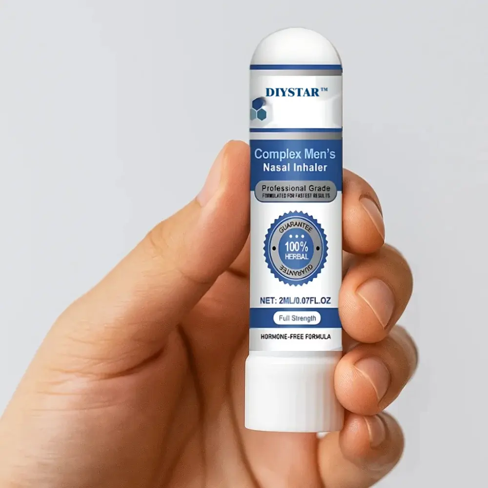 | Firm Erections in 5 Minutes – 100% Pill-Free! - Image 8