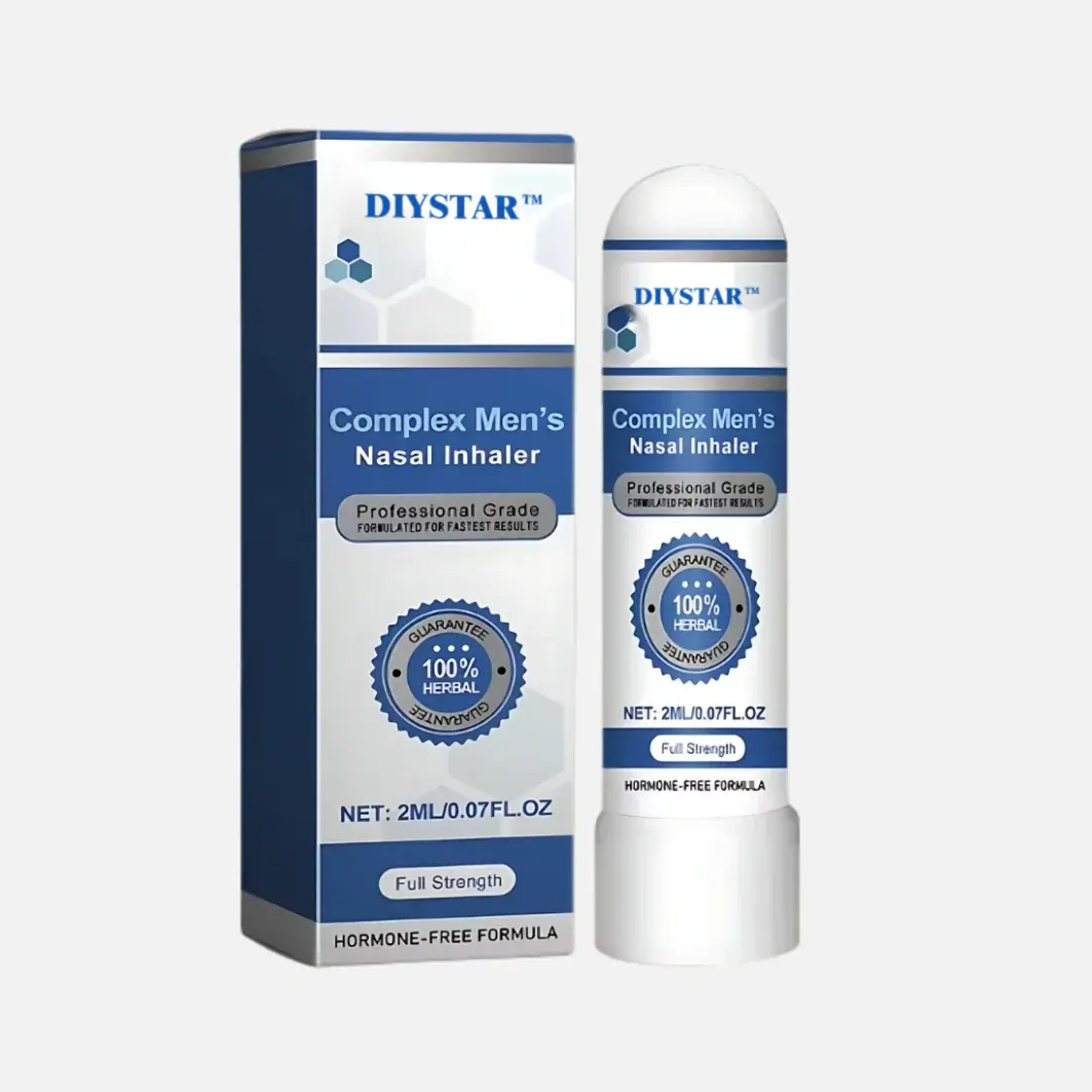 | Firm Erections in 5 Minutes – 100% Pill-Free! - Image 9