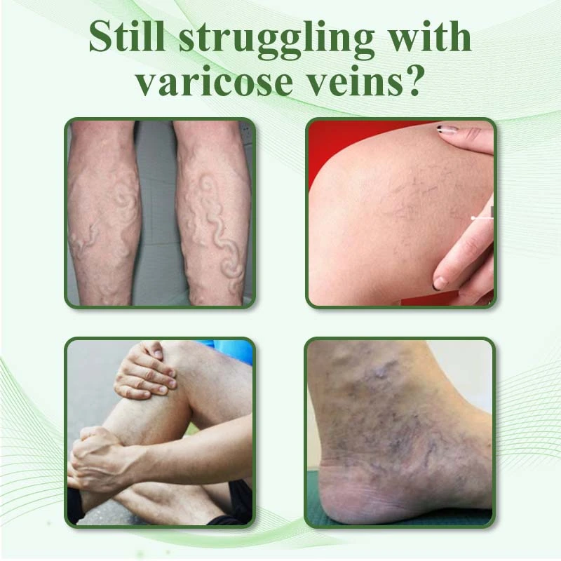 Detox Repair Supplement drops - Image 14