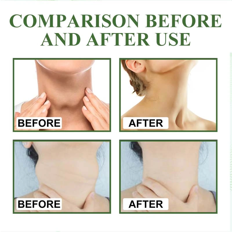 Detox Repair Supplement drops - Image 15