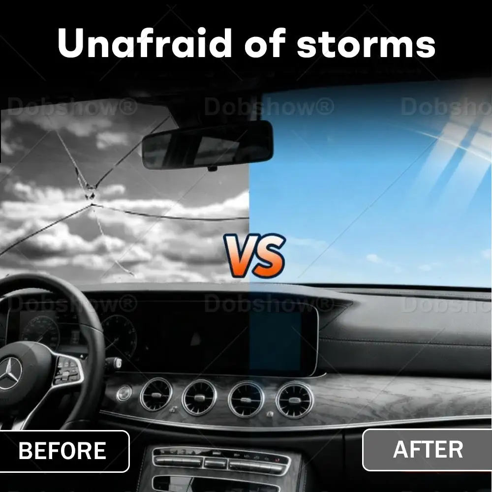 GlassFix Guard - Image 7