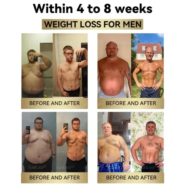 Dual Health Drops - Image 4