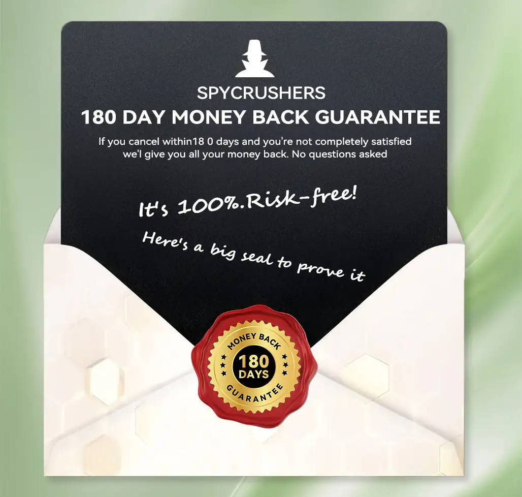 Multi-Action Oral Ampoules - Image 21