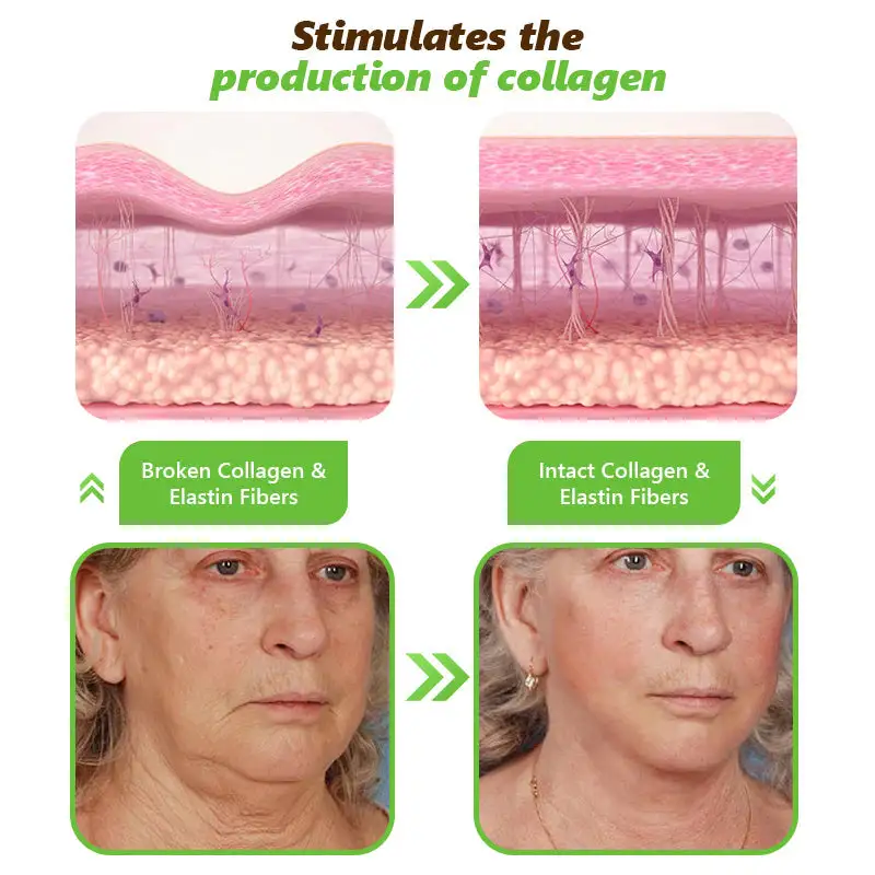 Multi-Action Oral Ampoules - Image 9