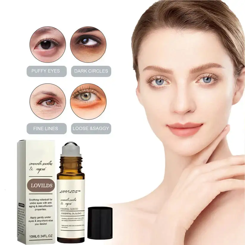 The Express Anti-Wrinkle - Image 4