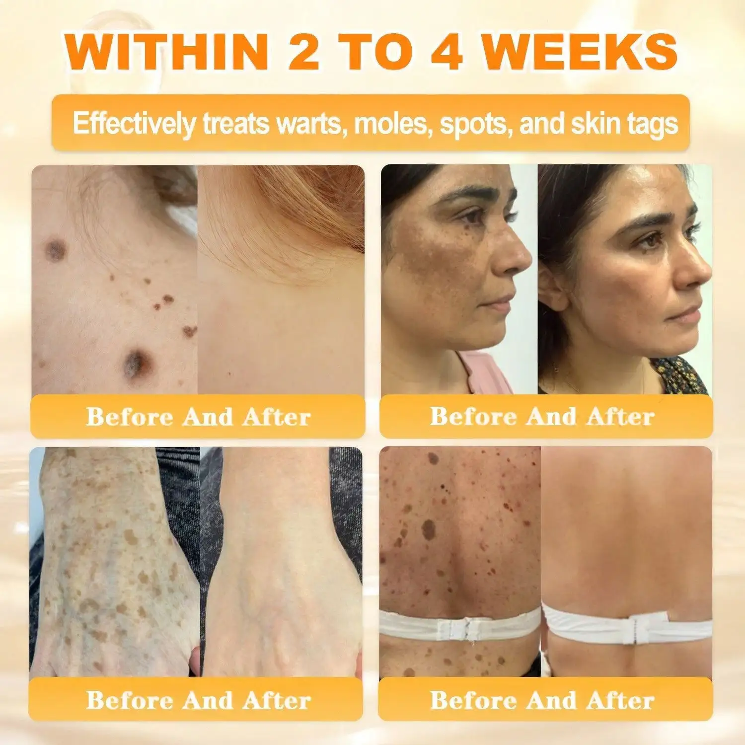 Bee Venom Skin Restoration Cream - Image 9