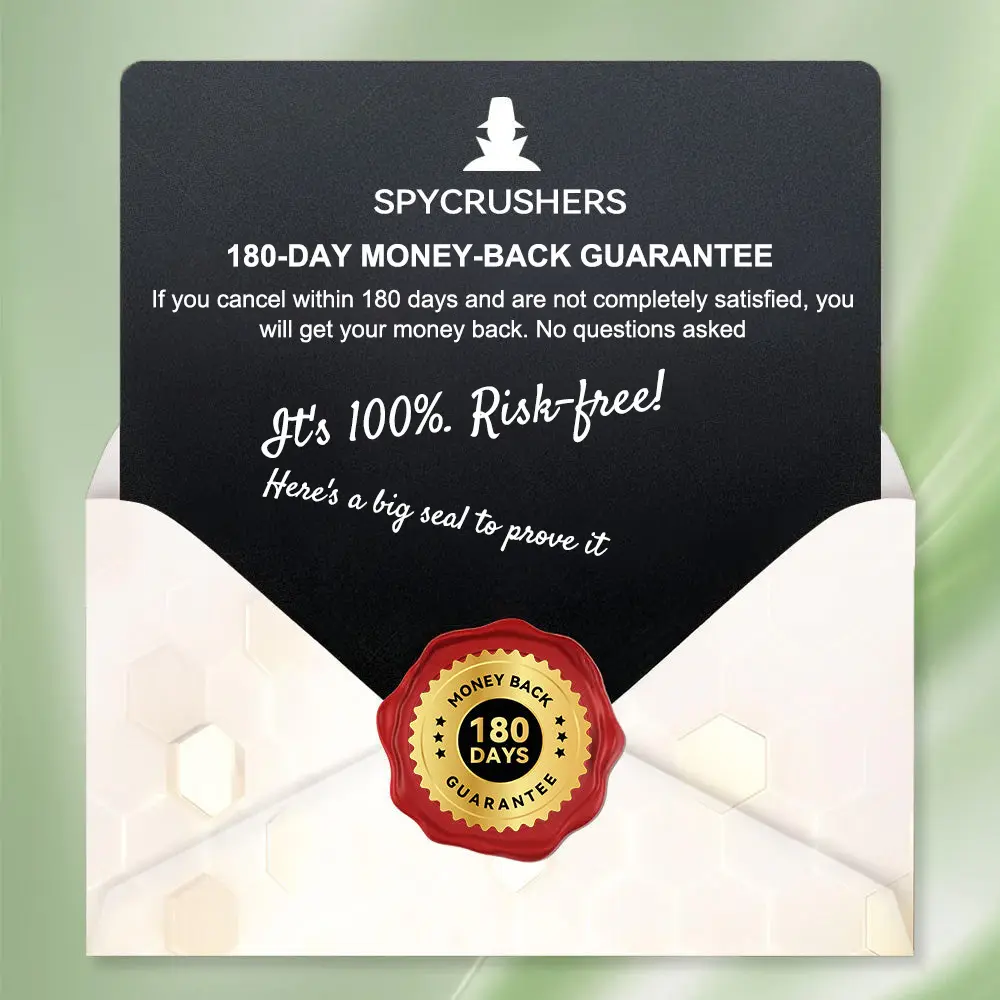 Eight-in-One Oral Health Solution - Image 19