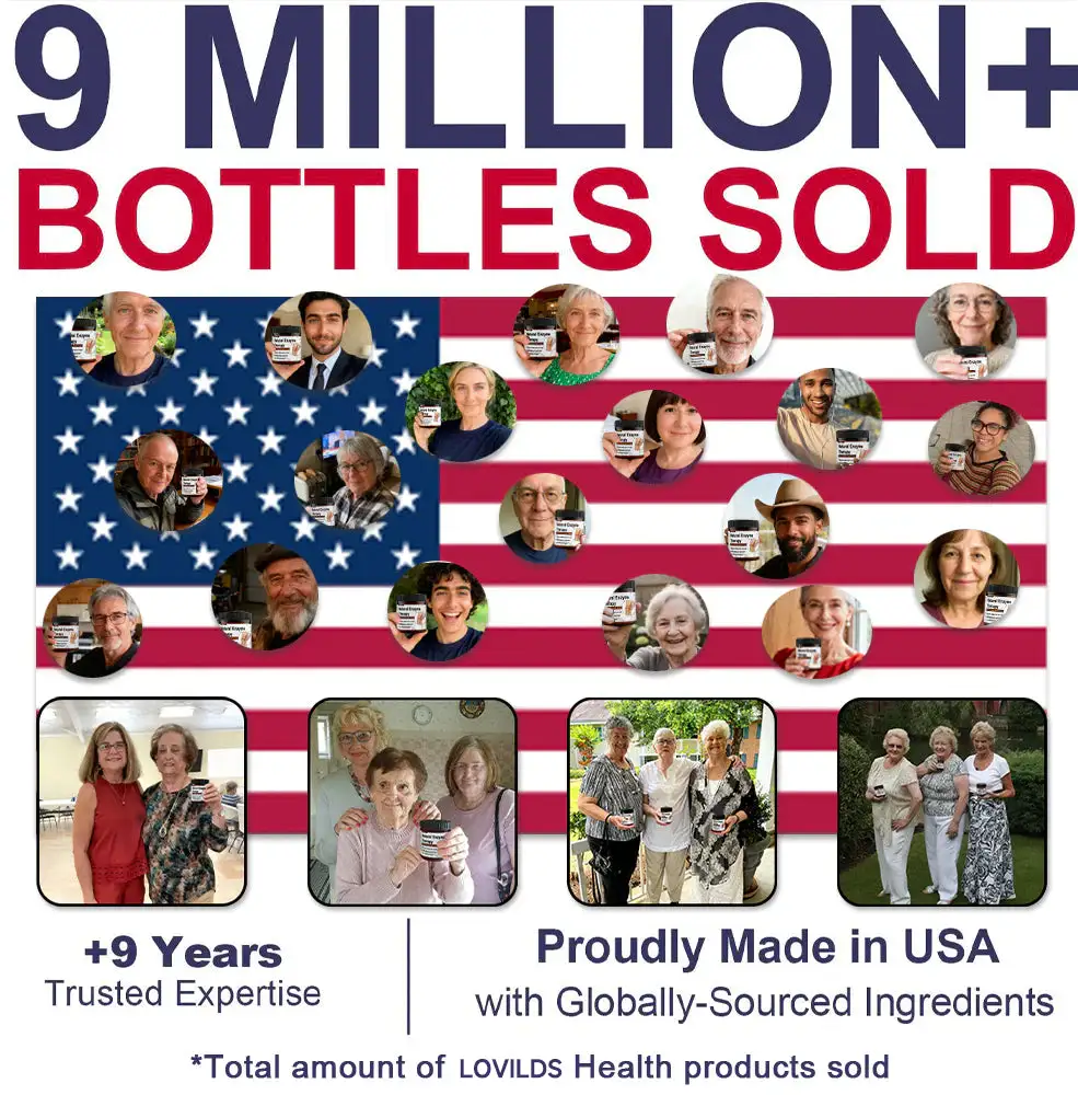 Black Rice Pain Healing Bone Cream - Image 5