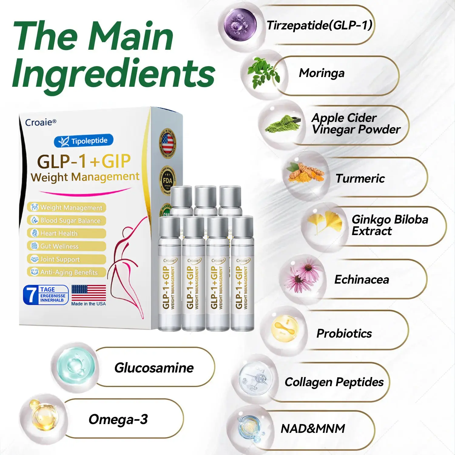 Telportide Oral Solution - Image 10