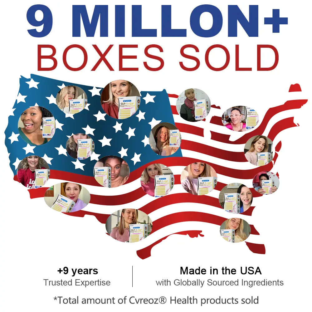 Telportide Oral Solution - Image 12