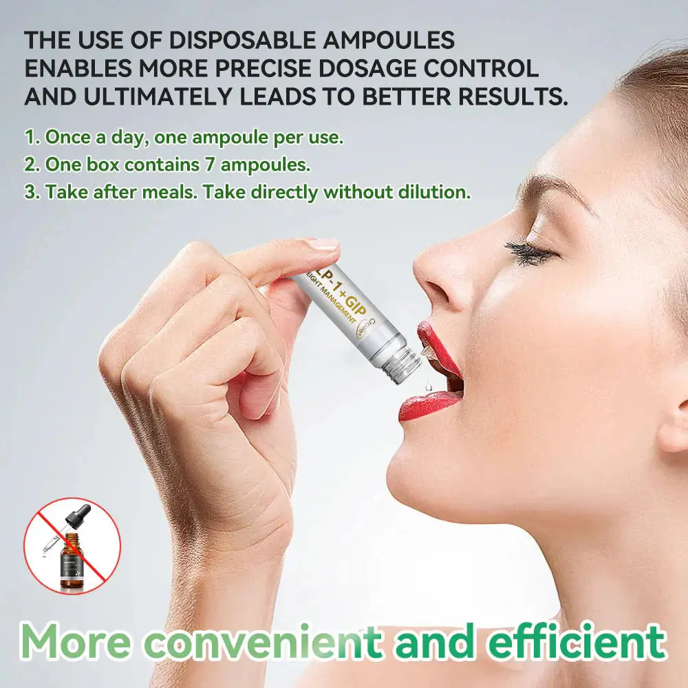 Telportide Oral Solution - Image 8