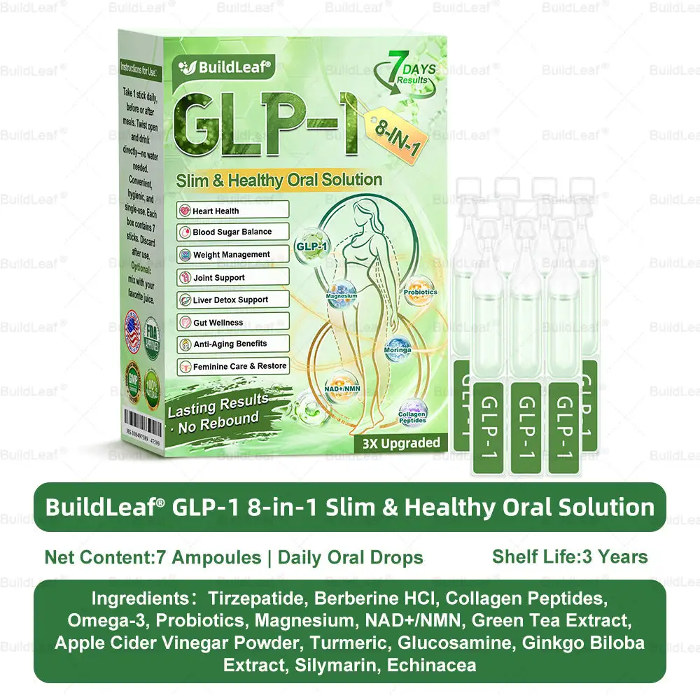 ๐-๐ถ๐ป-๐ญ ๐ฆ๐น๐ถ๐บ & ๐ฏ๐๐๐๐๐๐ฒ ๐ถ๐๐๐ ๐บ๐๐๐๐๐๐๐ - Image 16