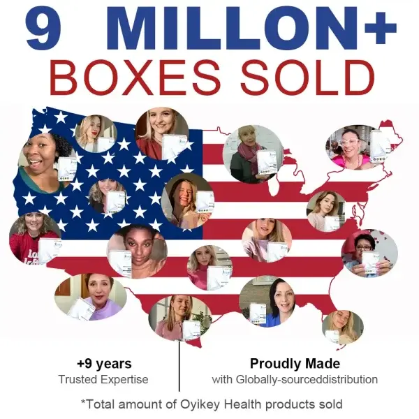 Official Store Nano Microneedle Patch - Image 12