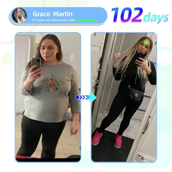 Official Store Nano Microneedle Patch - Image 4