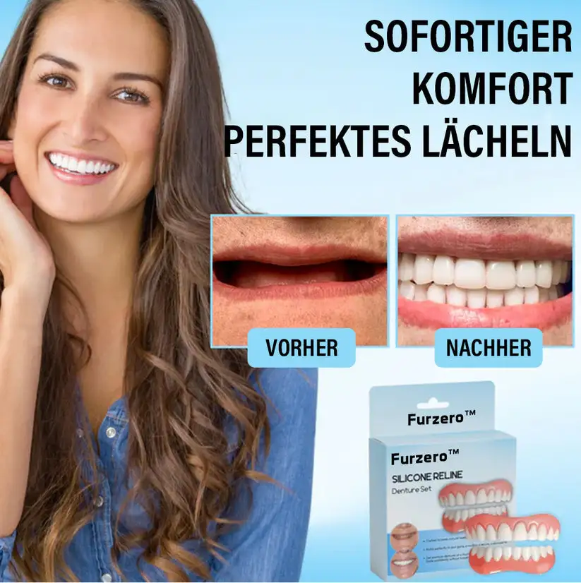 Implantes dentales - Image 6