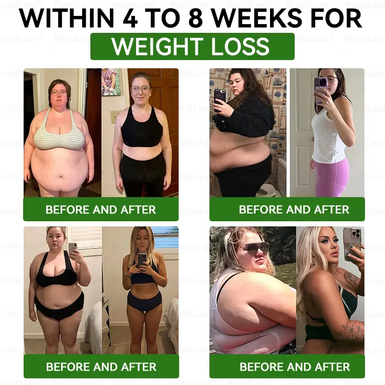 8-๐๐-1 ๐๐๐ฉ &b๐๐๐ฉ๐๐ก ๐ฎ๐๐บ๐
๐๐ค๐ก๐ช๐ฉ๐๐ค๐ฃย ๐ฐ๐ข๐ญ๐ก ๐๐จ๐ซ๐ข๐ง๐ ๐ ๐๐ฆ๐๐ ๐-๐ ๐๐จ๐ฅ๐ฅ๐๐ ๐๐ง ๐๐๐ฉ๐ญ๐ข๐๐๐ฌ ๐๐๐ &๐๐๐ - Image 2