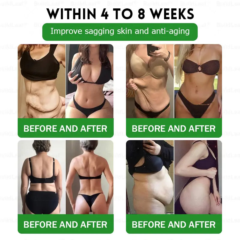 8-๐๐-1 ๐๐๐ฉ &b๐๐๐ฉ๐๐ก ๐ฎ๐๐บ๐
๐๐ค๐ก๐ช๐ฉ๐๐ค๐ฃย ๐ฐ๐ข๐ญ๐ก ๐๐จ๐ซ๐ข๐ง๐ ๐ ๐๐ฆ๐๐ ๐-๐ ๐๐จ๐ฅ๐ฅ๐๐ ๐๐ง ๐๐๐ฉ๐ญ๐ข๐๐๐ฌ ๐๐๐ &๐๐๐ - Image 5