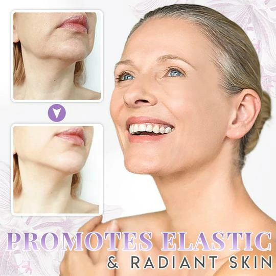 SMooth& Extra Firming Cream - Image 4