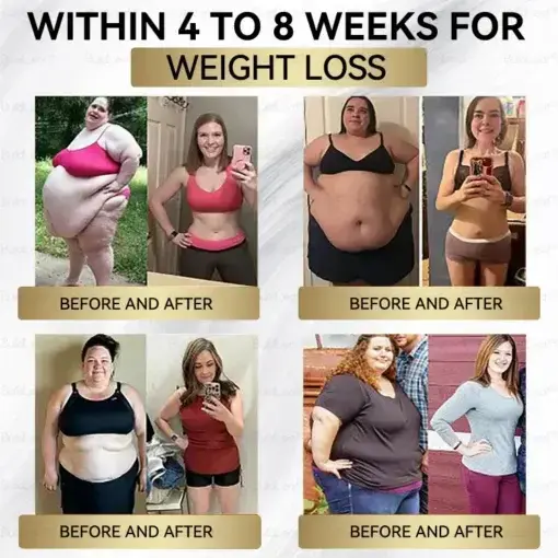 Health Boost Drops - Image 3