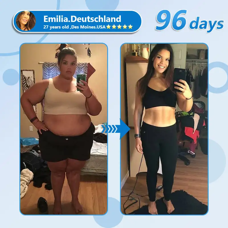 Nano Microneedle Patch - Image 10