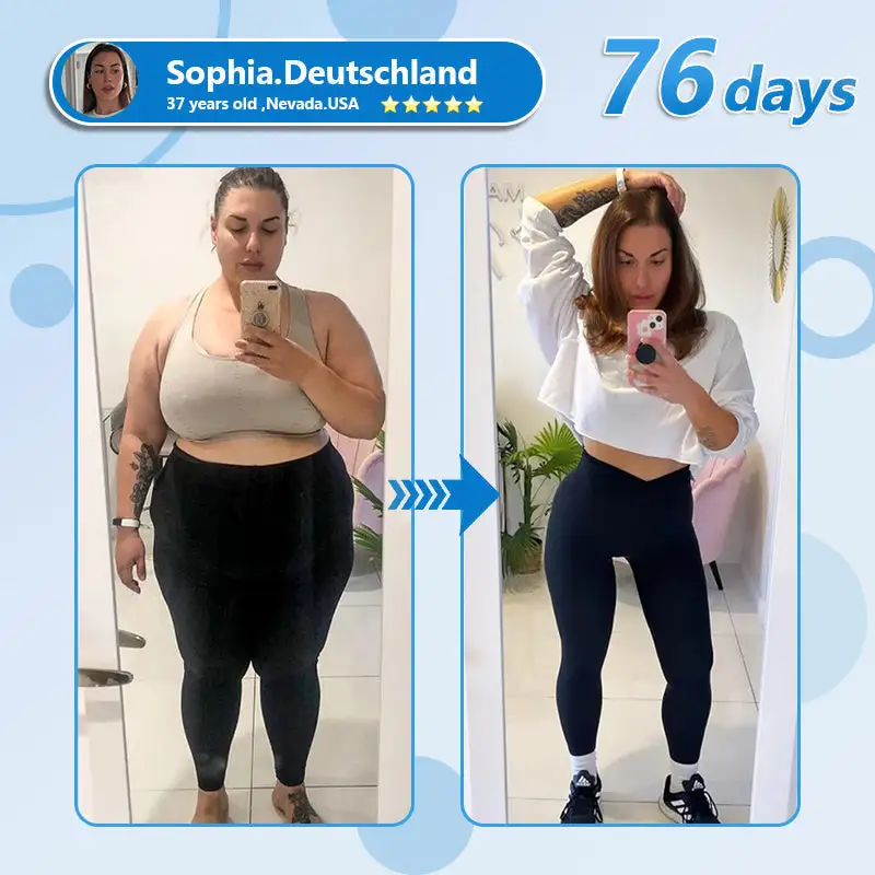 Nano Microneedle Patch - Image 9