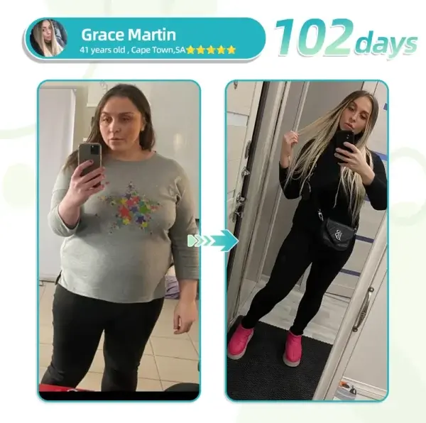 Hyaluronic Nano Microneedle TotalCare Patch