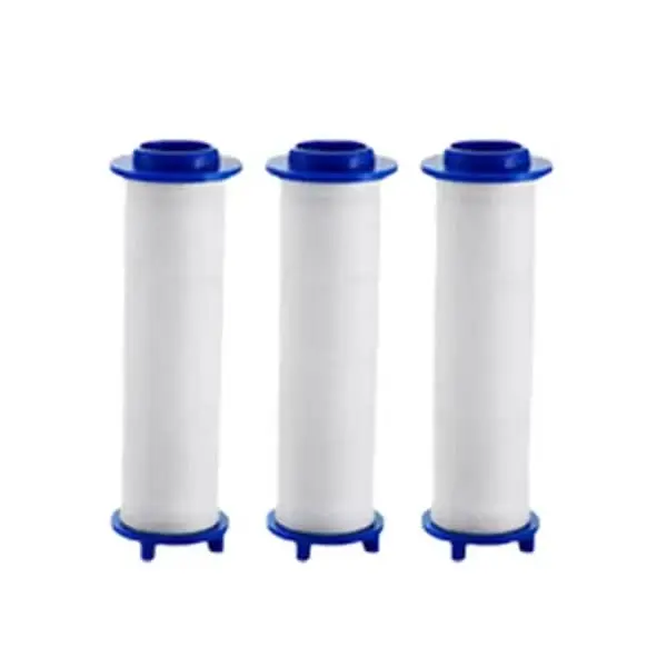 IonDrops Duschkopf Eco S300 - Image 3