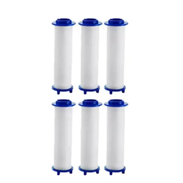 IonDrops Duschkopf Eco S300 - Image 8