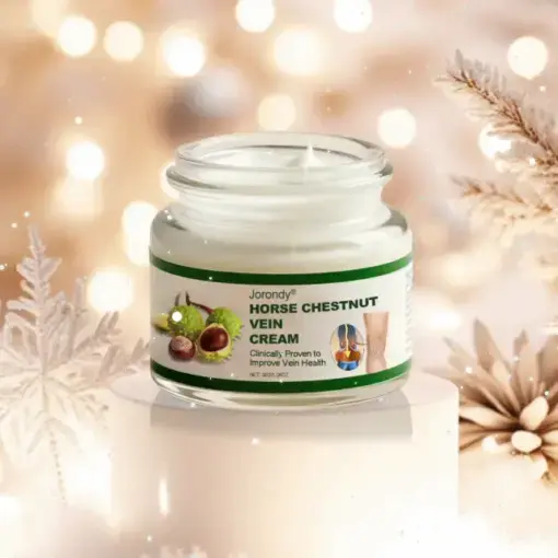 Horse Chestnut Vein Cream - Image 6